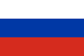 русский (без перевода) ru