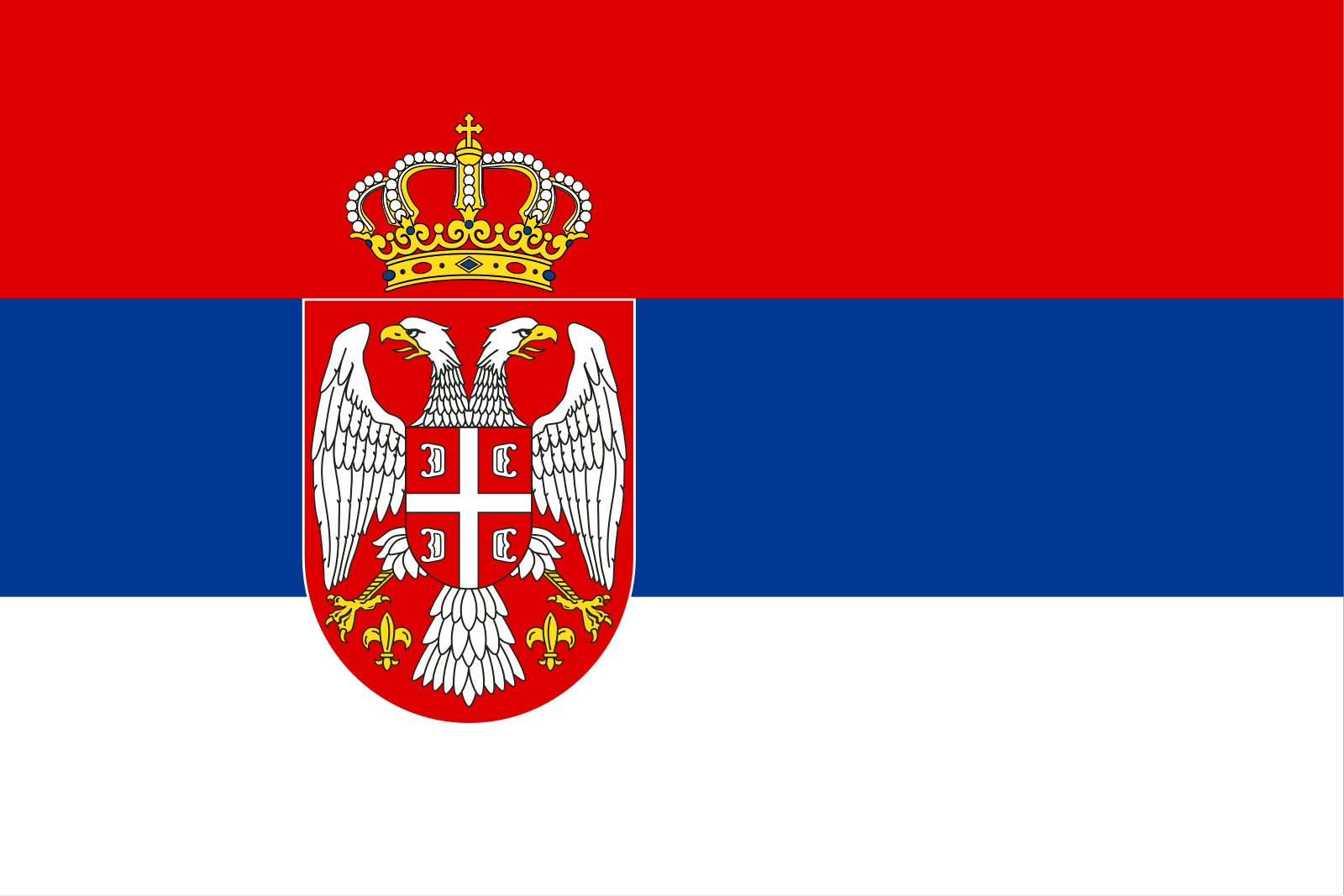 сербский sr
